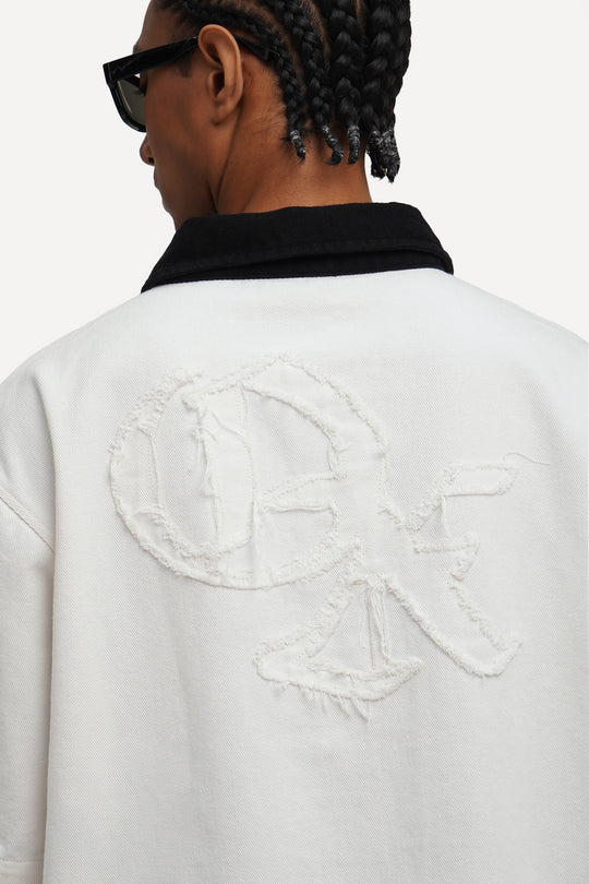 985651-Off White (1).jpg