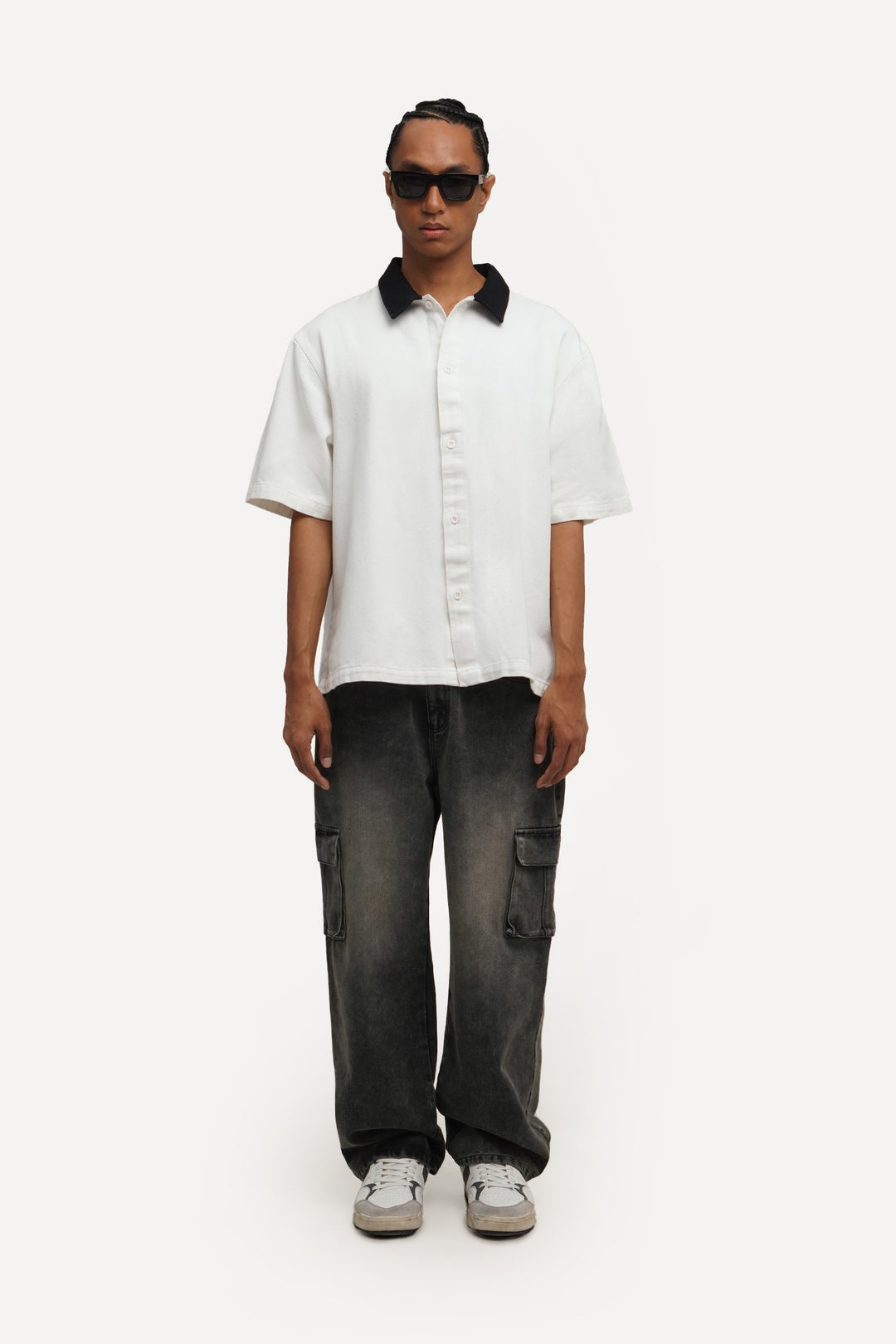 985651-Off White (4).jpg