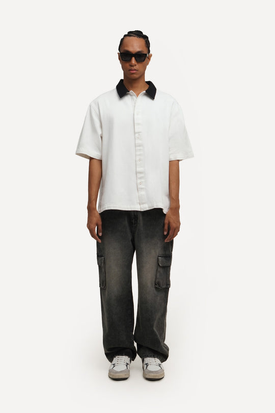 985651-Off White (4).jpg