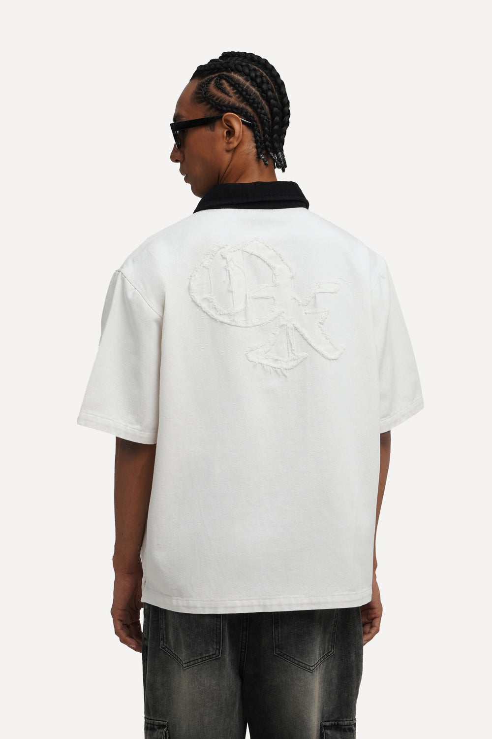 985651-Off White (5).jpg