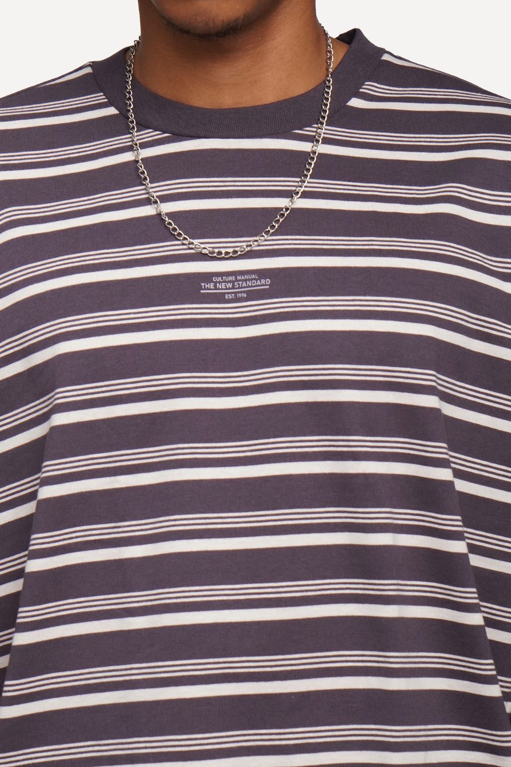985659-Dark Gray (1).jpg