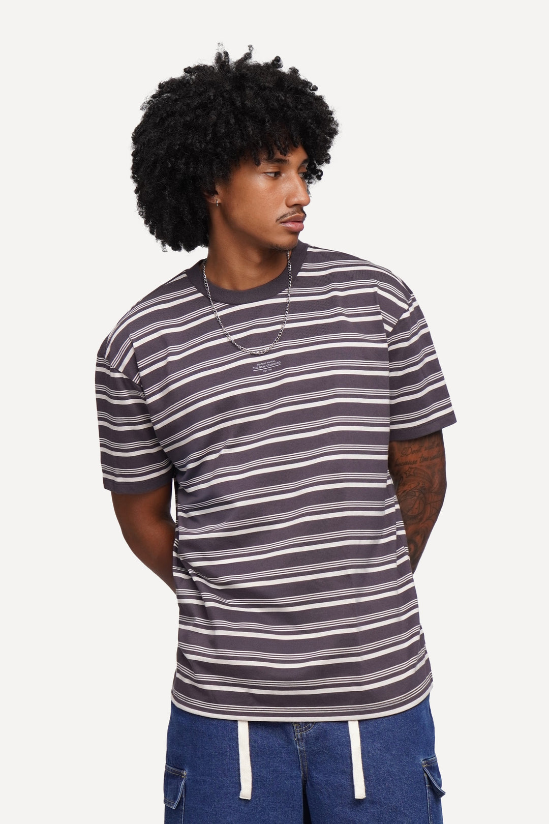 985659-Dark Gray (2).jpg