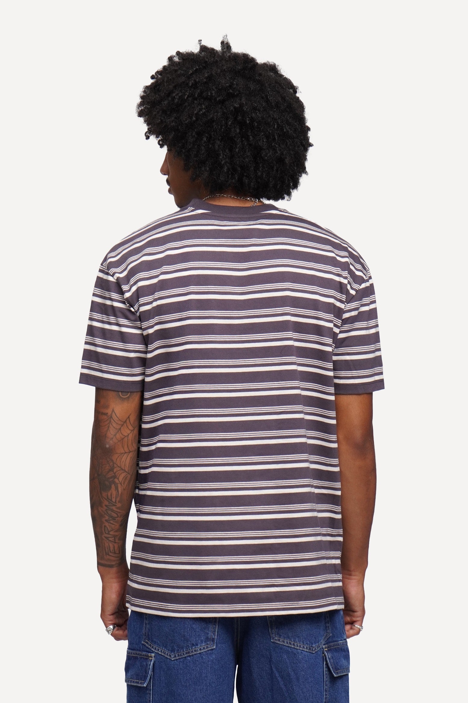 985659-Dark Gray (4).jpg