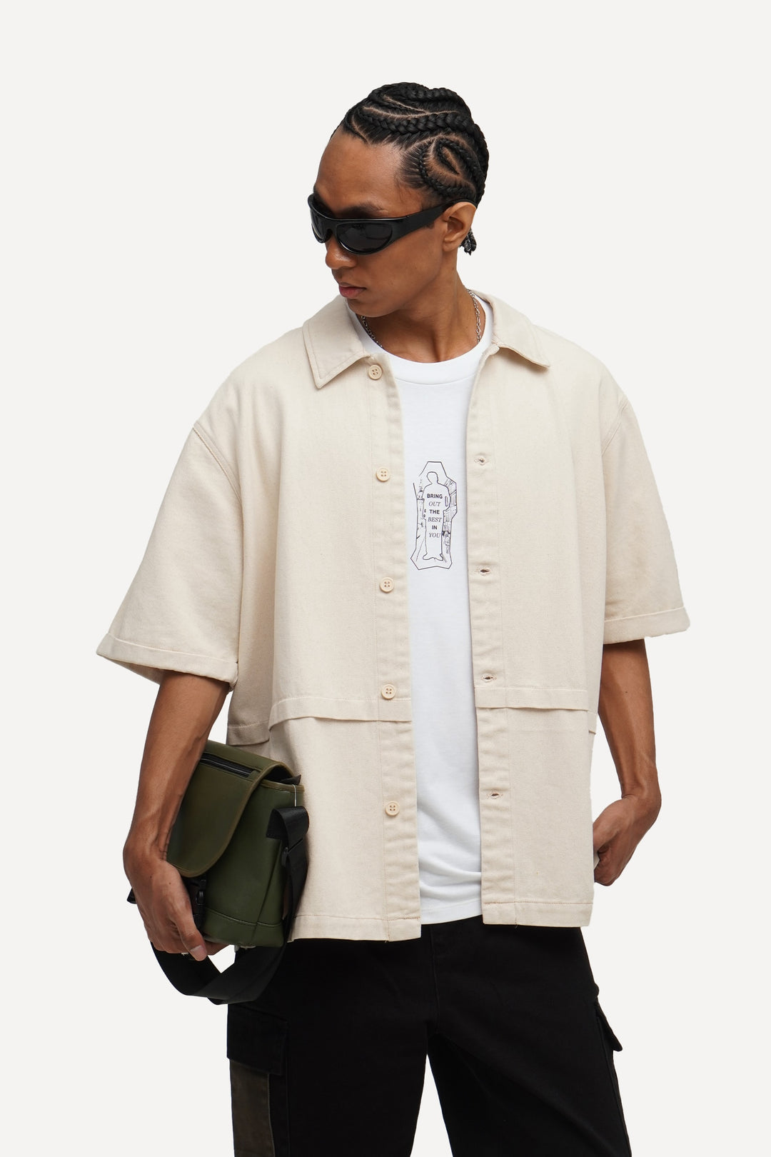 985660-Cream (3).jpg