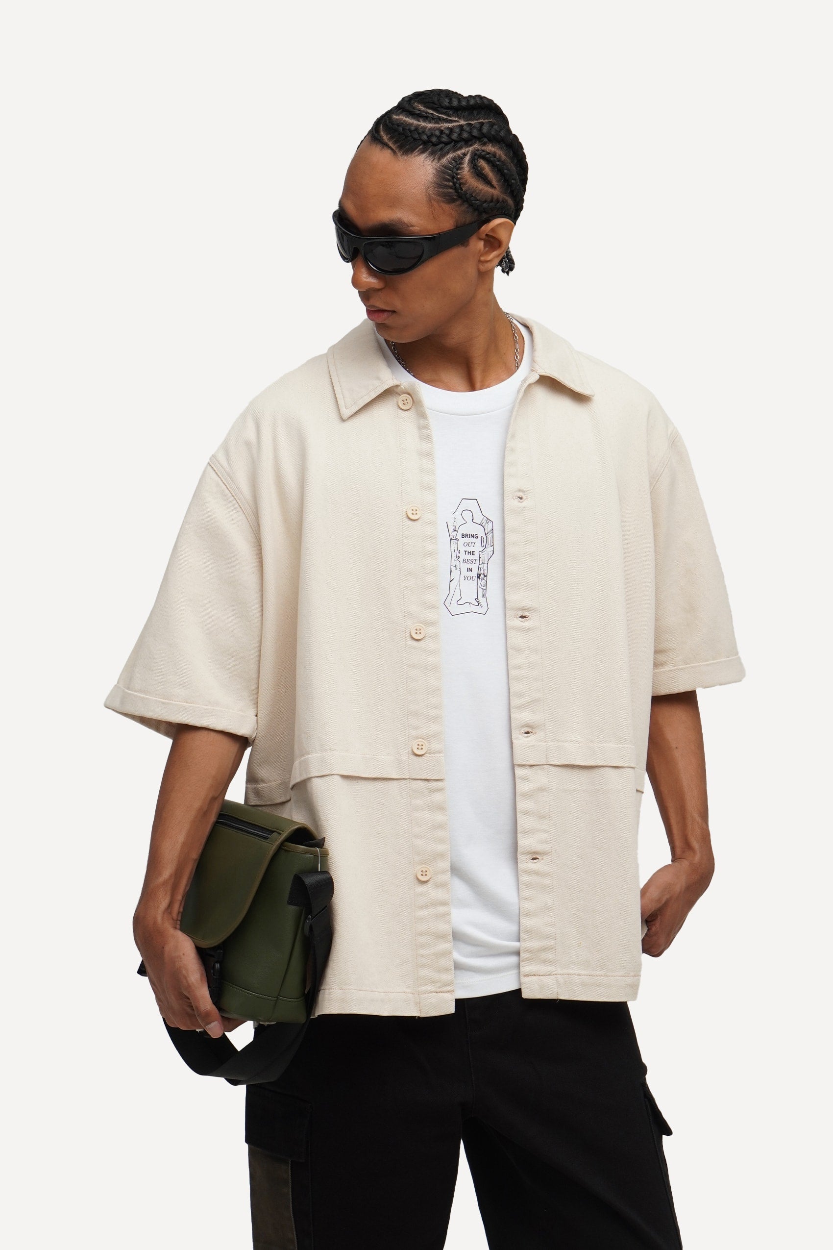 985660-Cream (3).jpg
