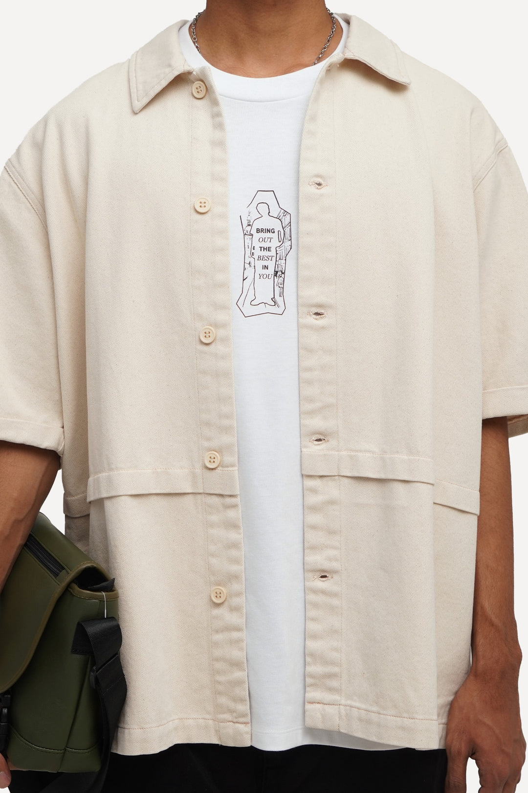 985660-Cream (5).jpg