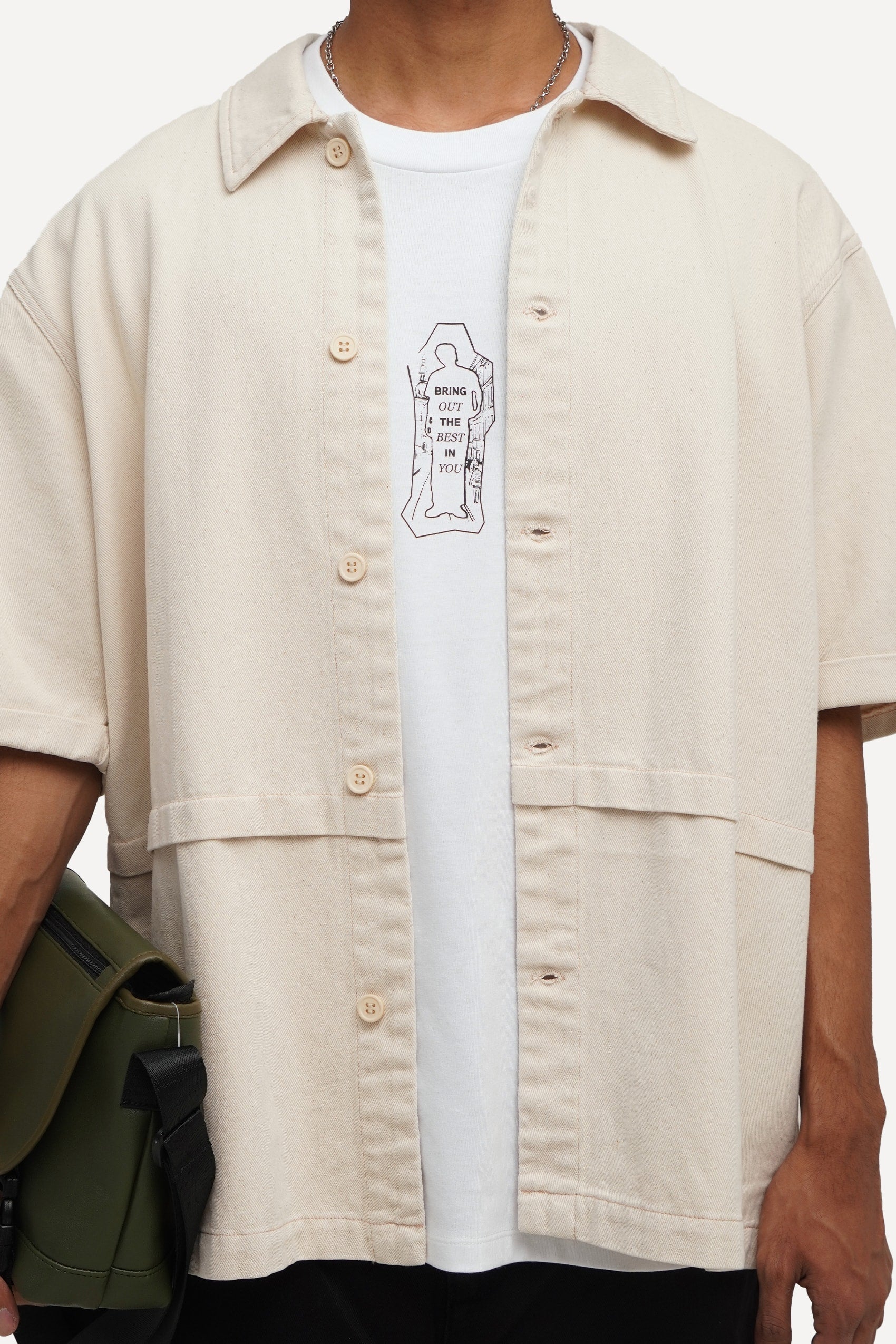 985660-Cream (5).jpg