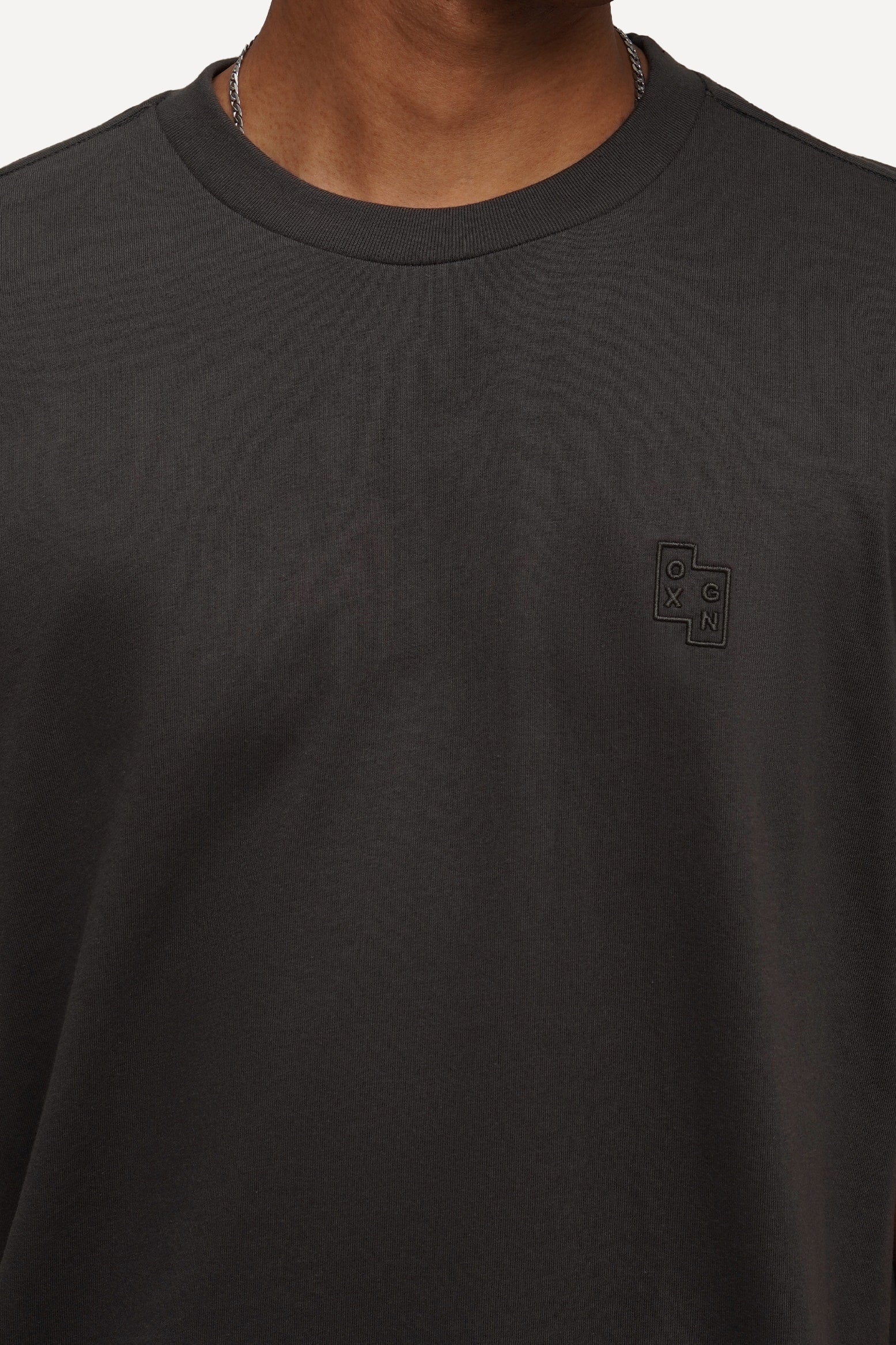 985715-Dark Gray (1).jpg