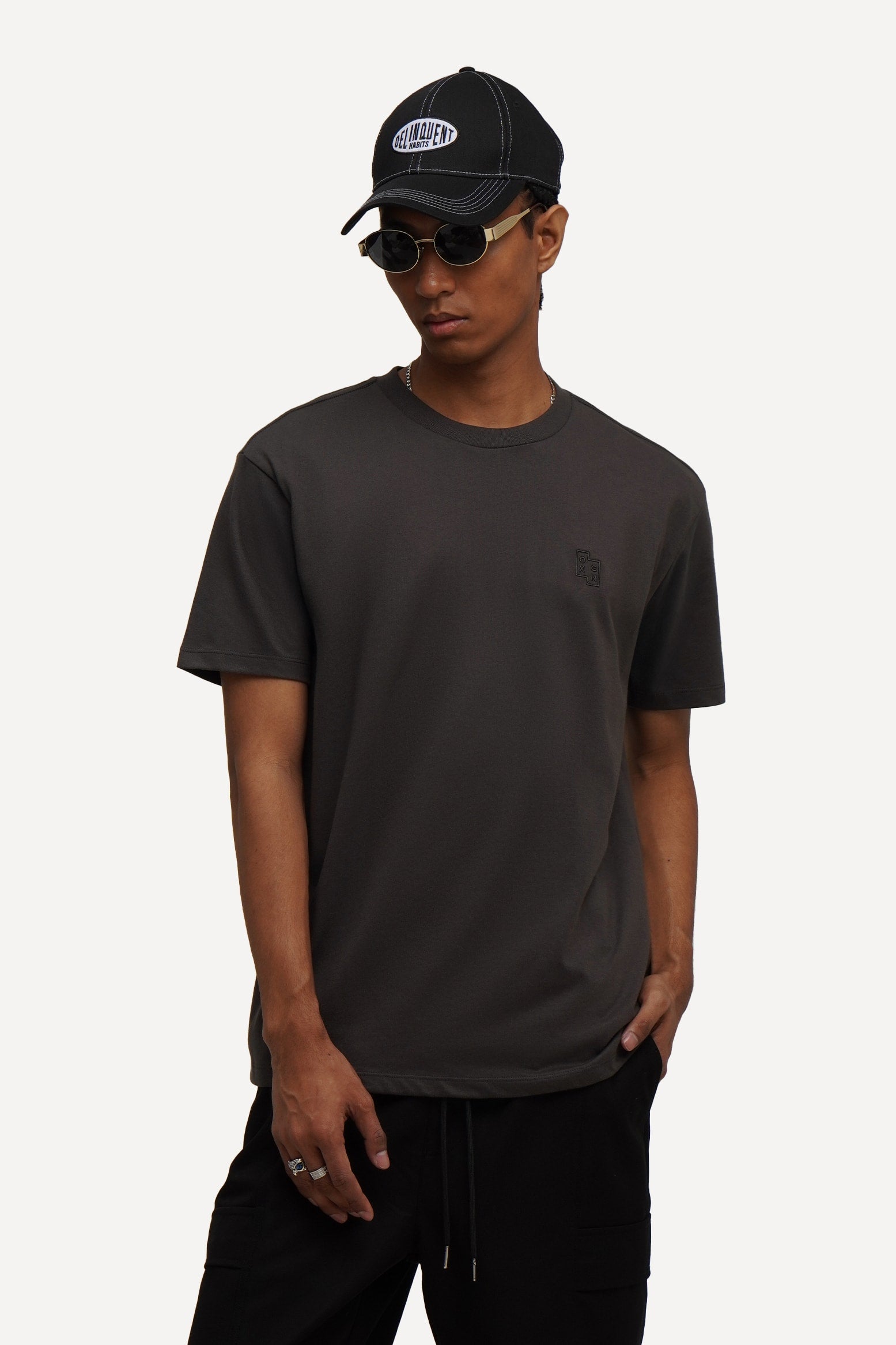 985715-Dark Gray (2).jpg