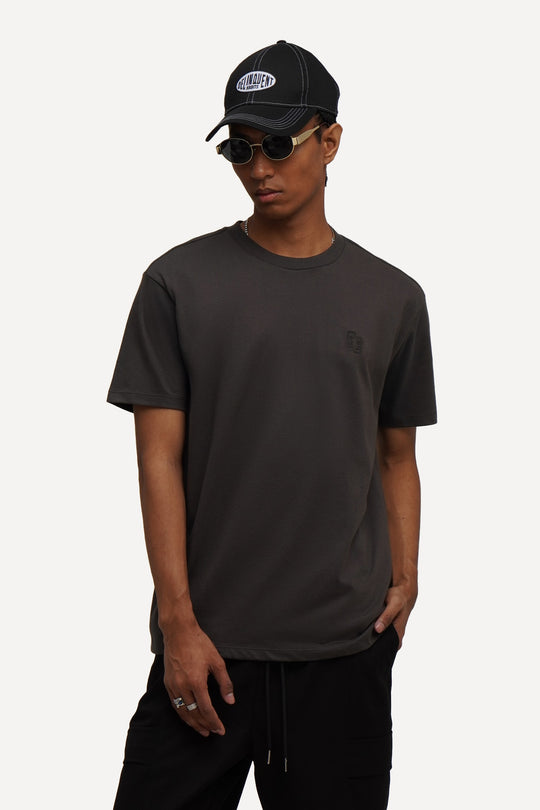 985715-Dark Gray (2).jpg