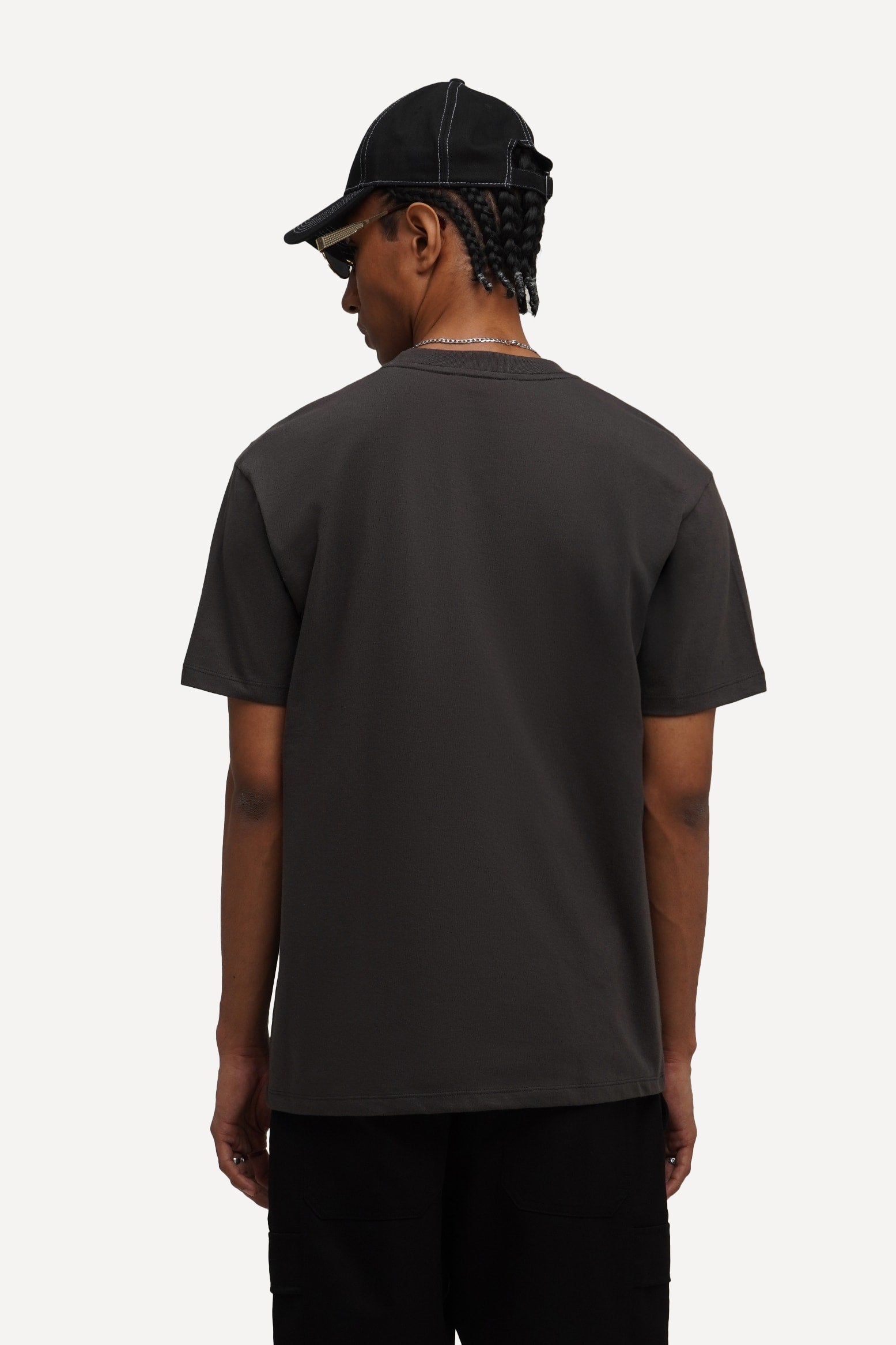 985715-Dark Gray (3).jpg