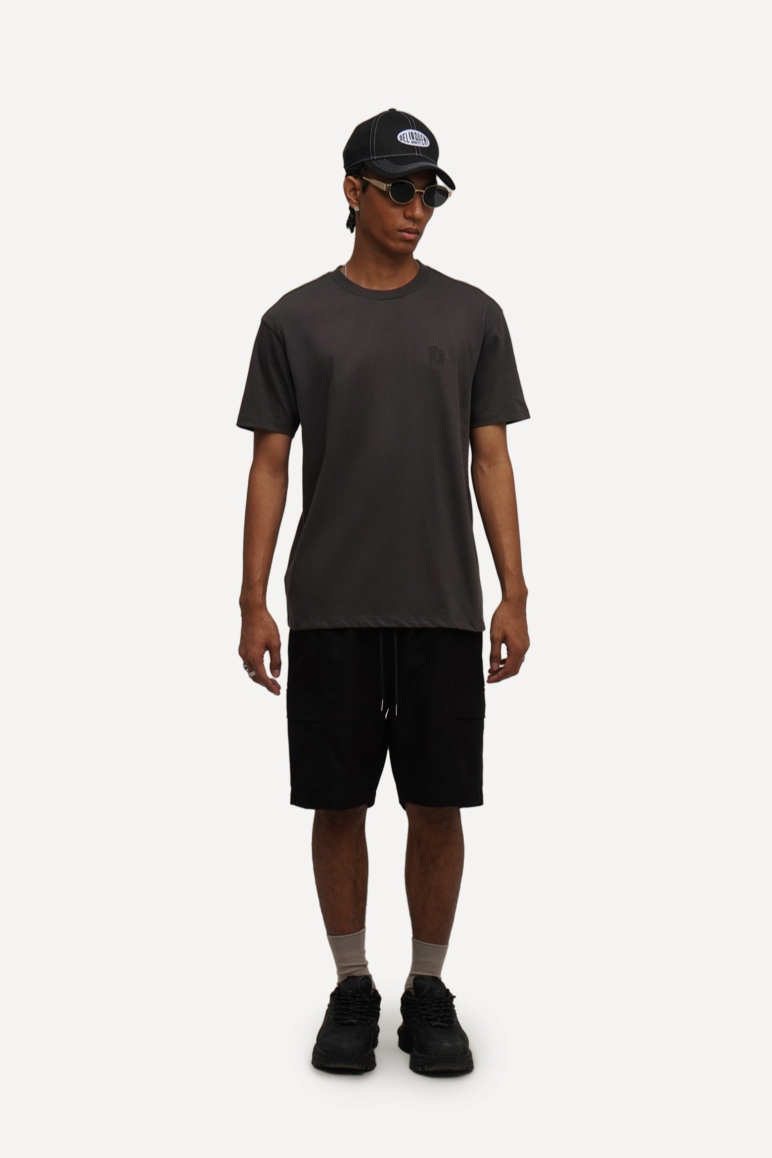 985715-Dark Gray (4).jpg