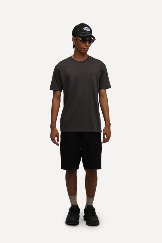 985715-Dark Gray (4).jpg