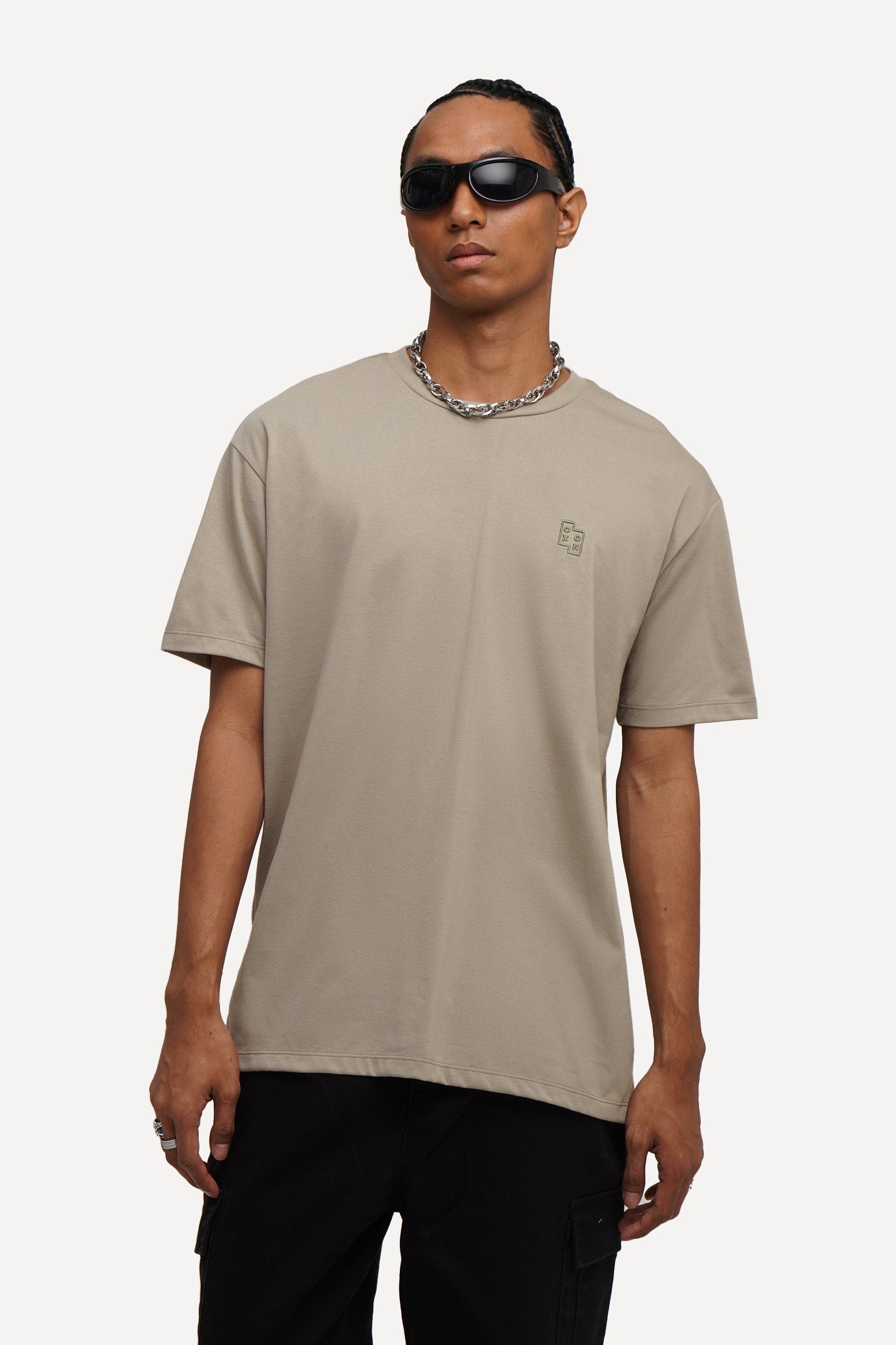 985715-Moss Green (4).jpg