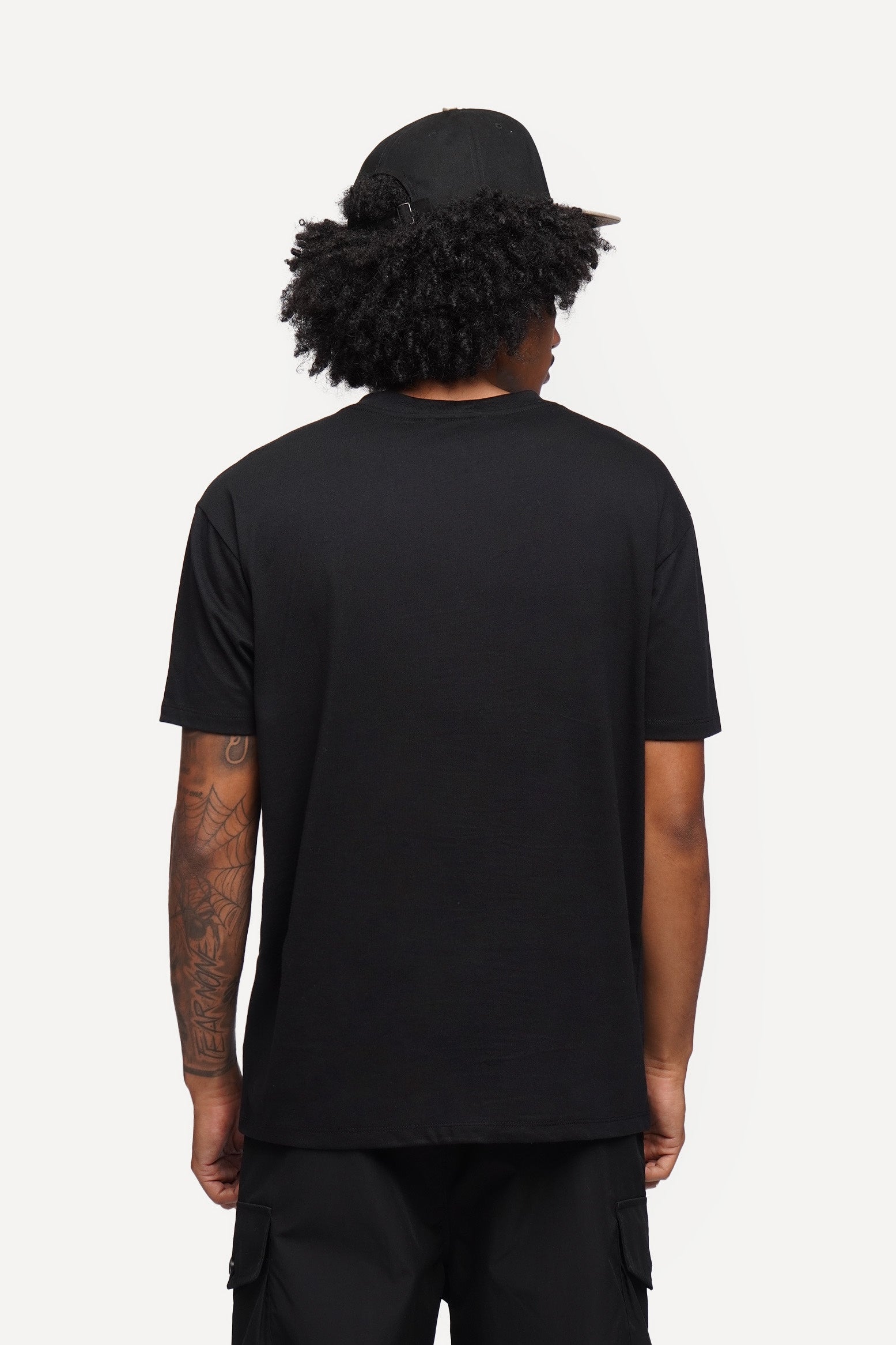 985717-Black (2).jpg