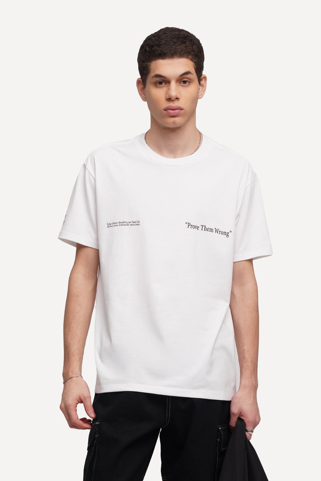 Balance 1500t2 1500 T2 Boa New Balance 1500 T2 Boa New Arrivals