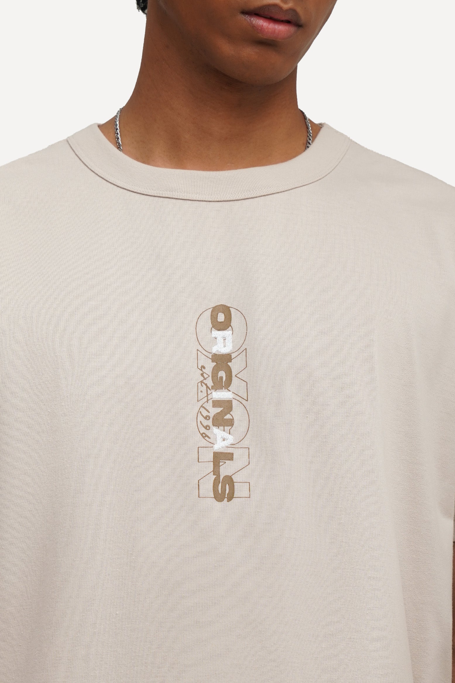 Graphic T-Shirt – OXGN Graphic T-Shirt – OXGN