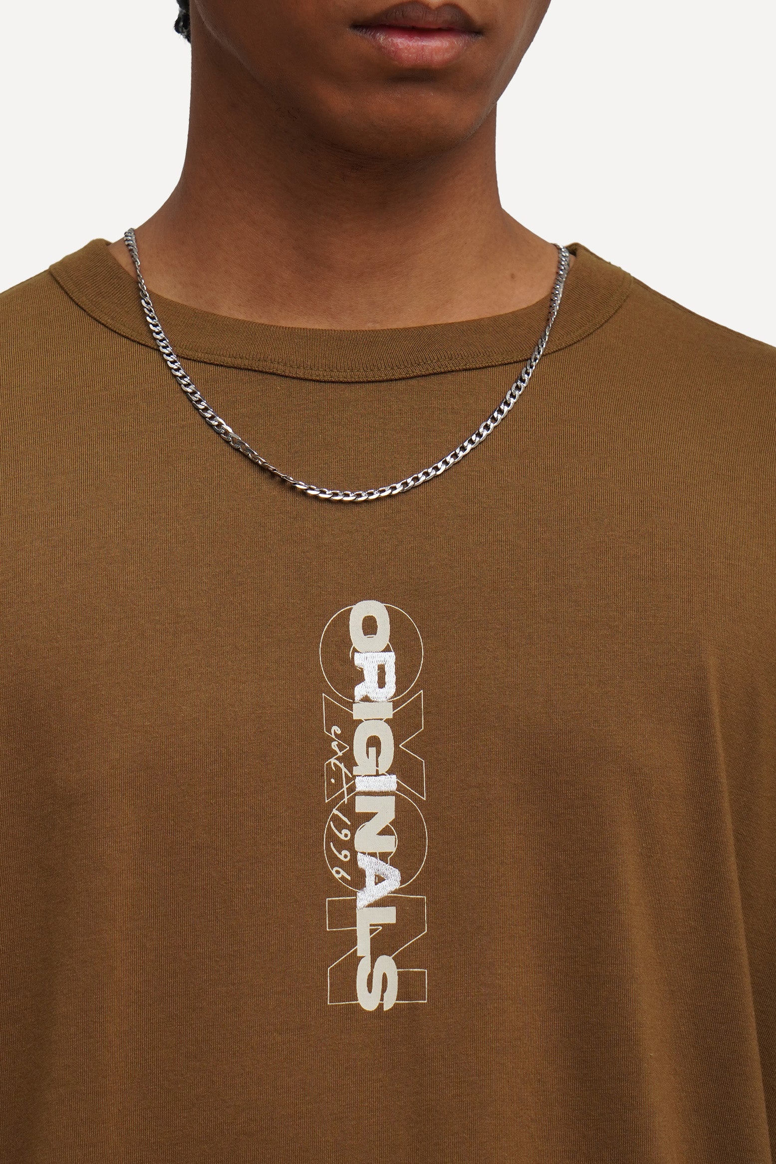 Graphic T-Shirt – OXGN Graphic T-Shirt – OXGN