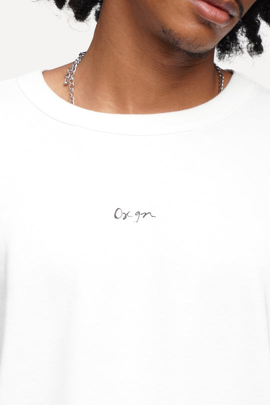 985741-Off White (2).jpg