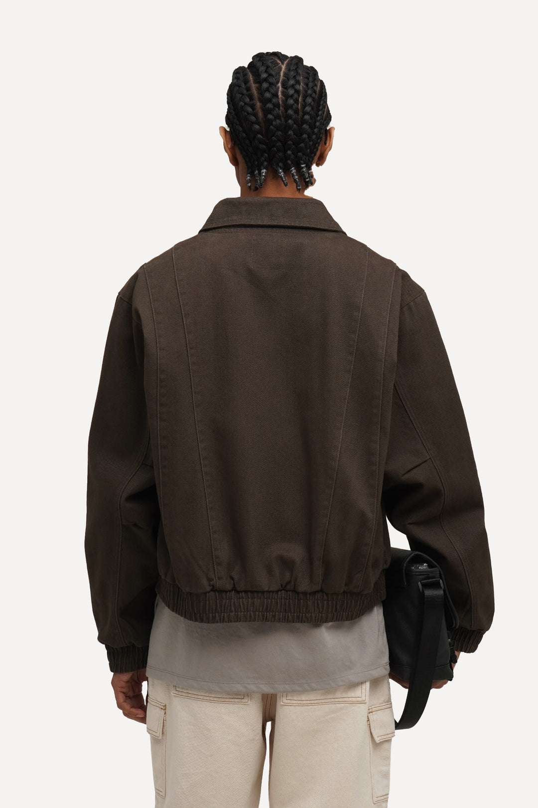 985744-Swamp Brown (2).jpg