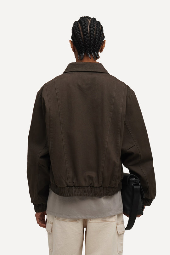 985744-Swamp Brown (2).jpg