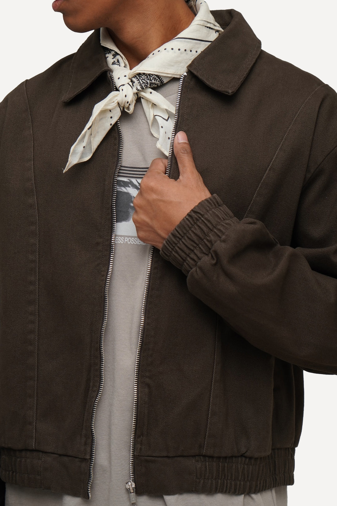 985744-Swamp Brown (3).jpg