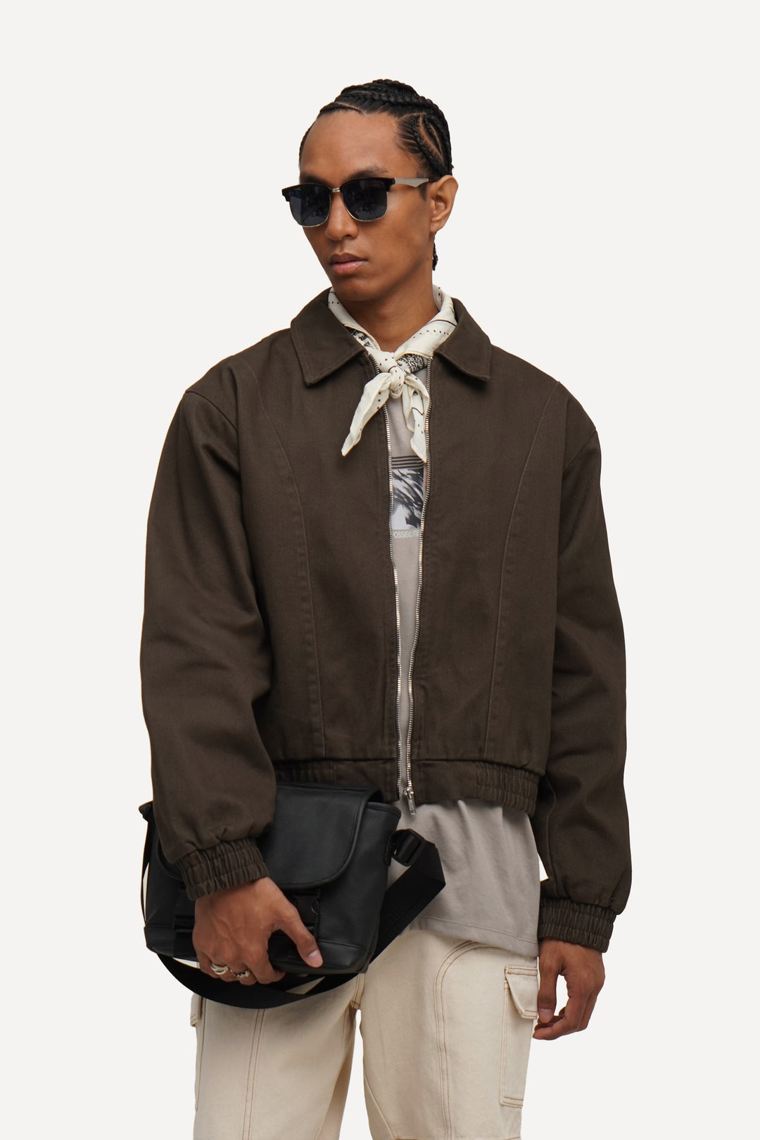 985744-Swamp Brown (4).jpg
