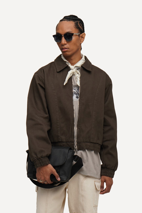 985744-Swamp Brown (4).jpg