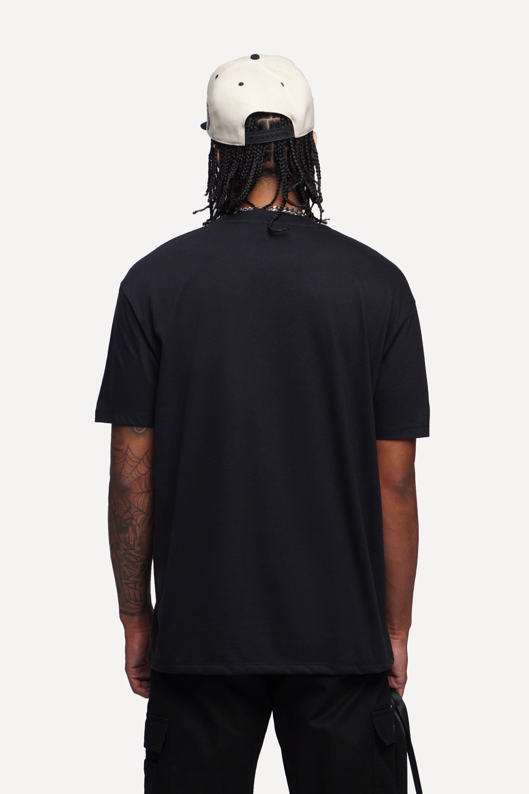 985745-Black (2).jpg