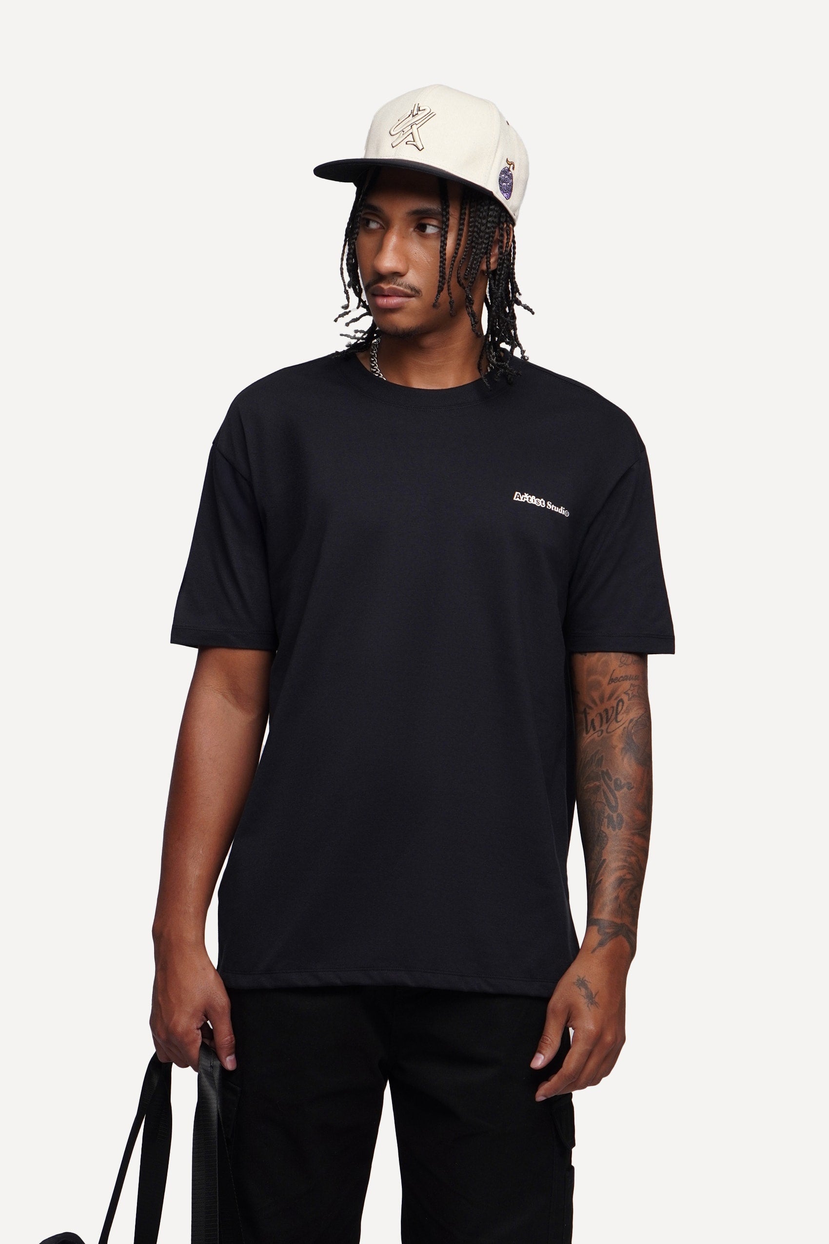 985745-Black (3).jpg