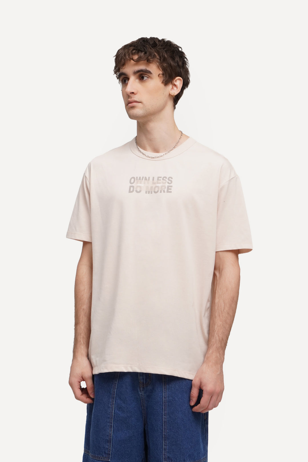 985746-Latte Brown (2).jpg