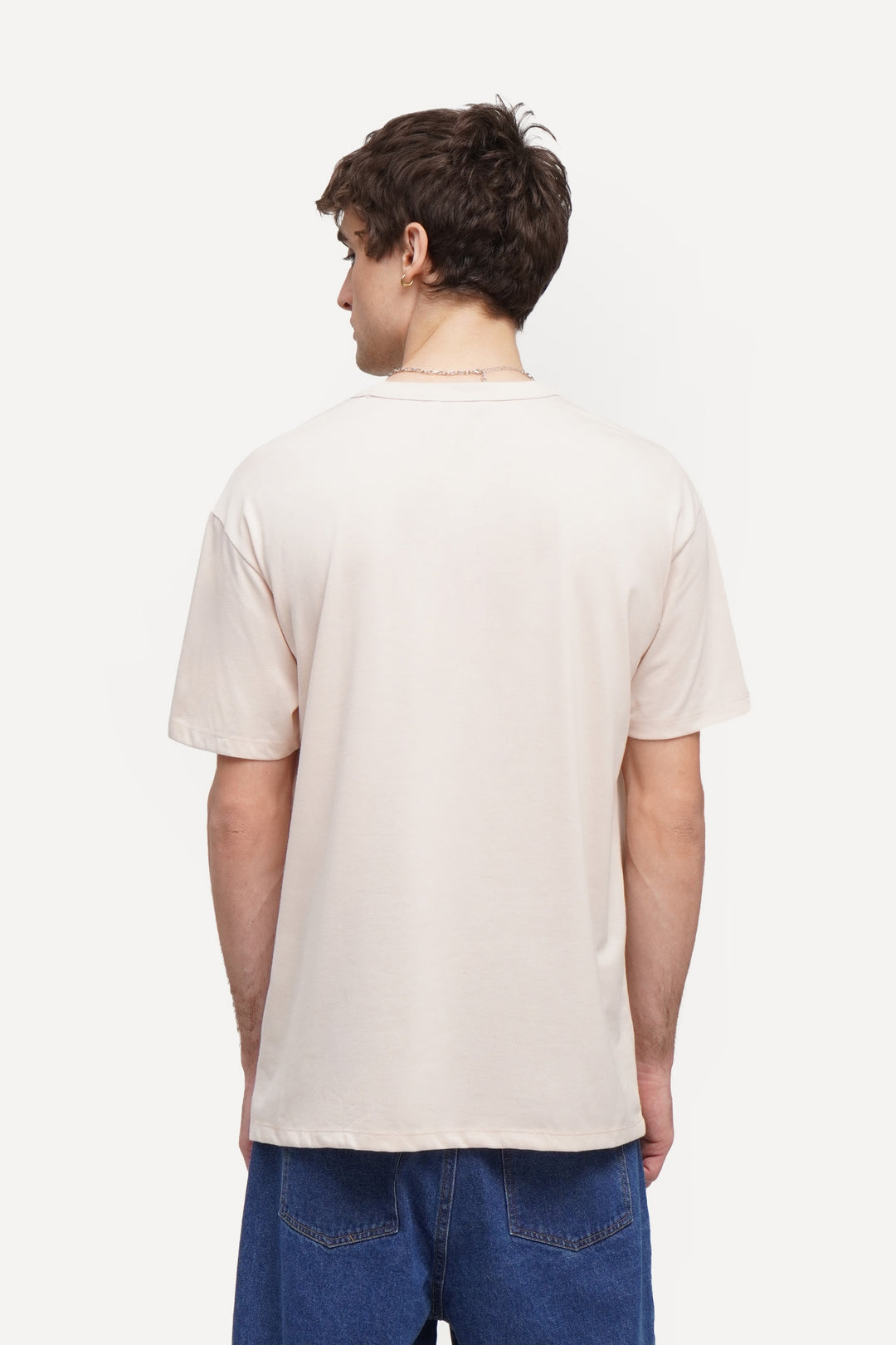985746-Latte Brown (4).jpg