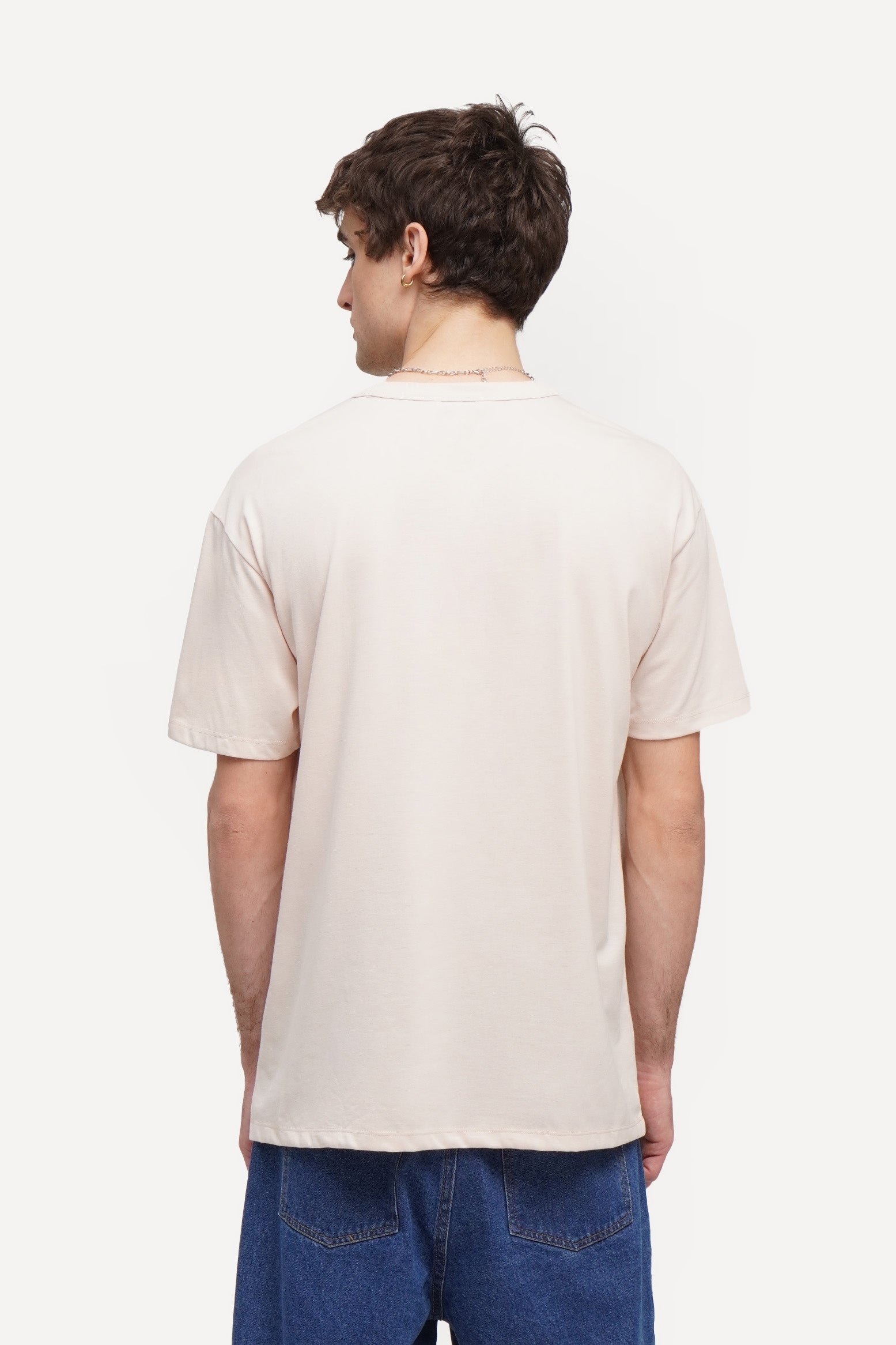 985746-Latte Brown (4).jpg