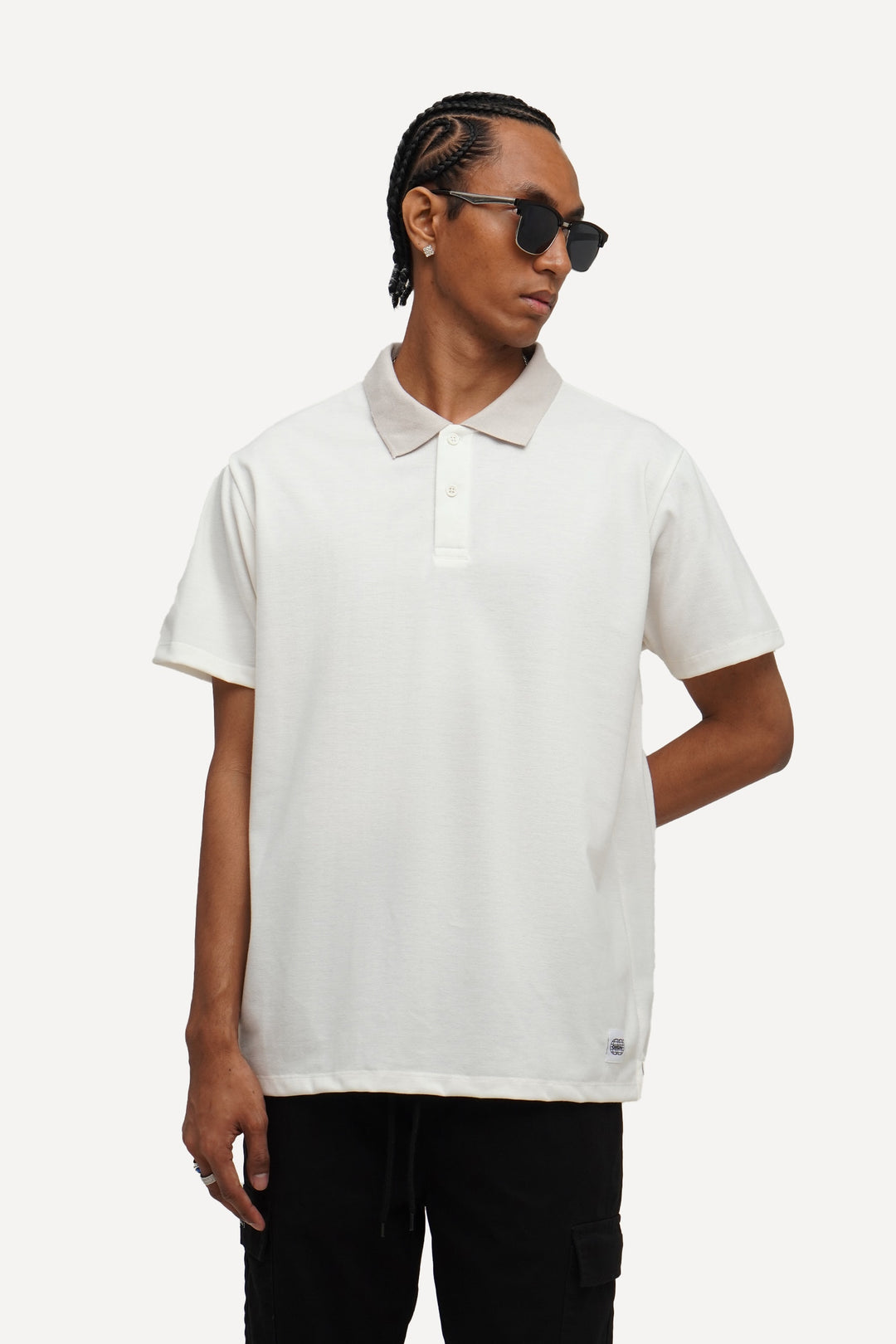 985773-Off White (4).jpg