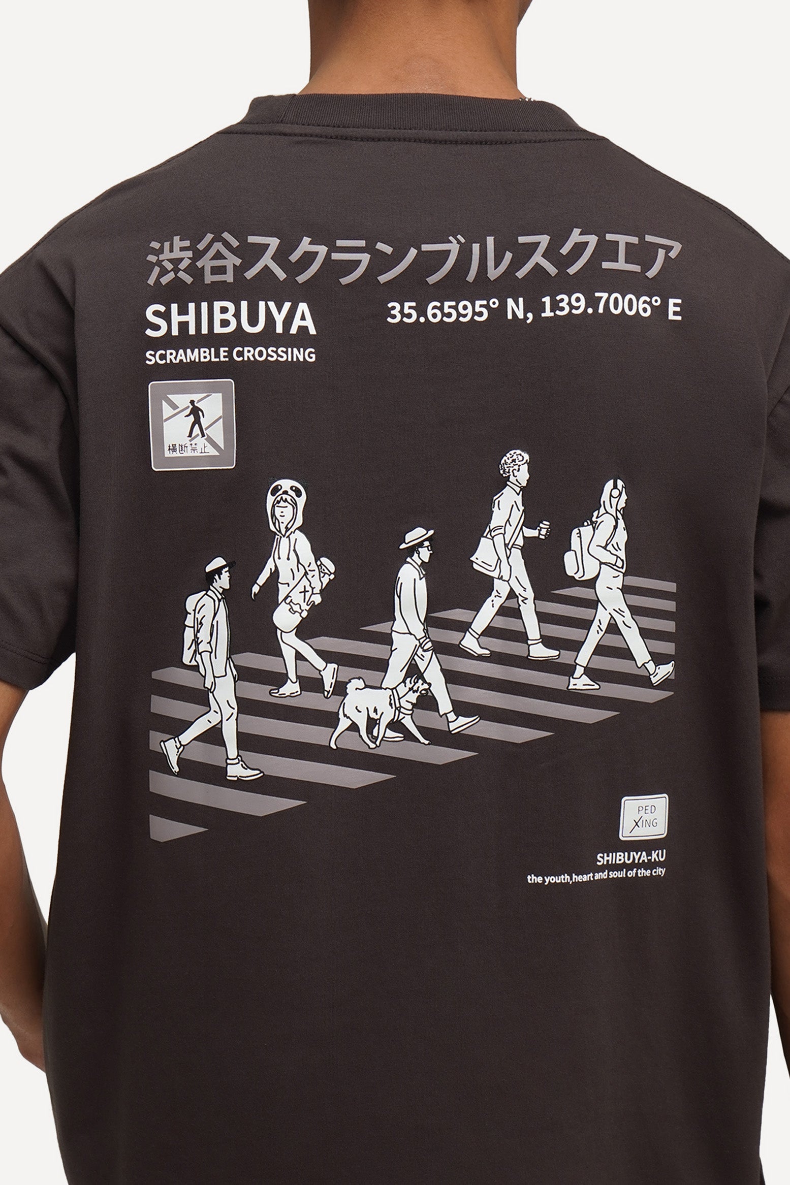 985786-Dark Gray (1).jpg