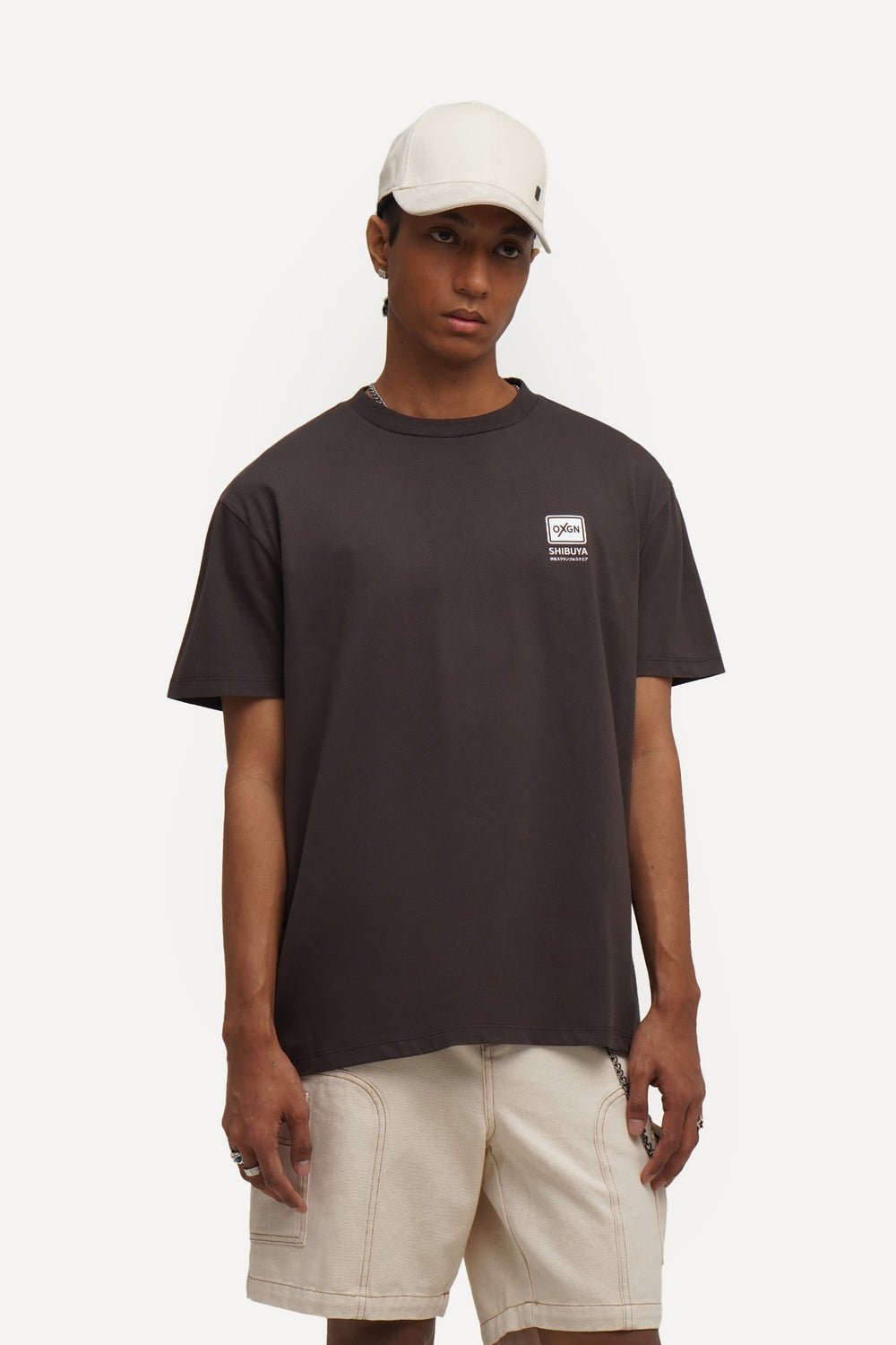 985786-Dark Gray (2).jpg