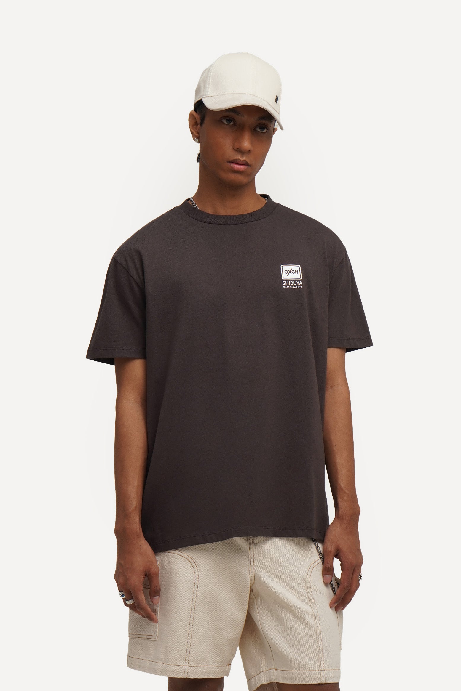 985786-Dark Gray (2).jpg