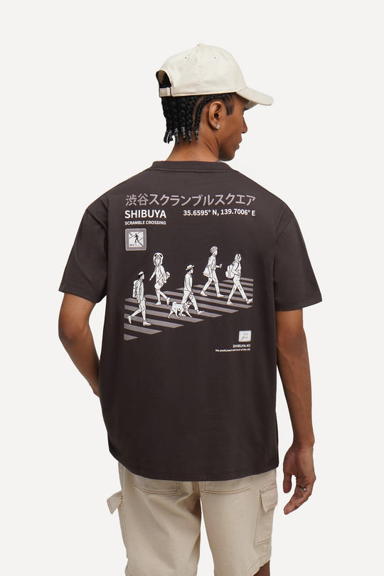 985786-Dark Gray (3).jpg