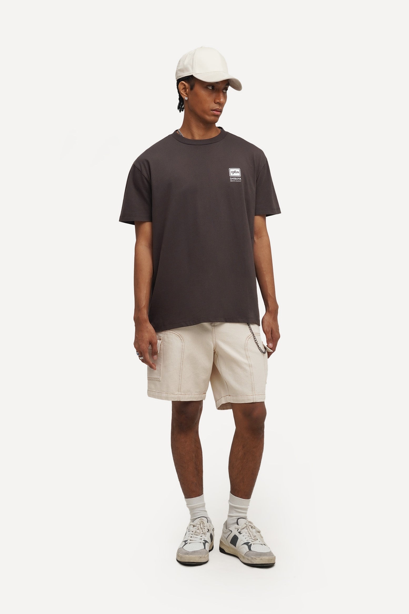 985786-Dark Gray (4).jpg
