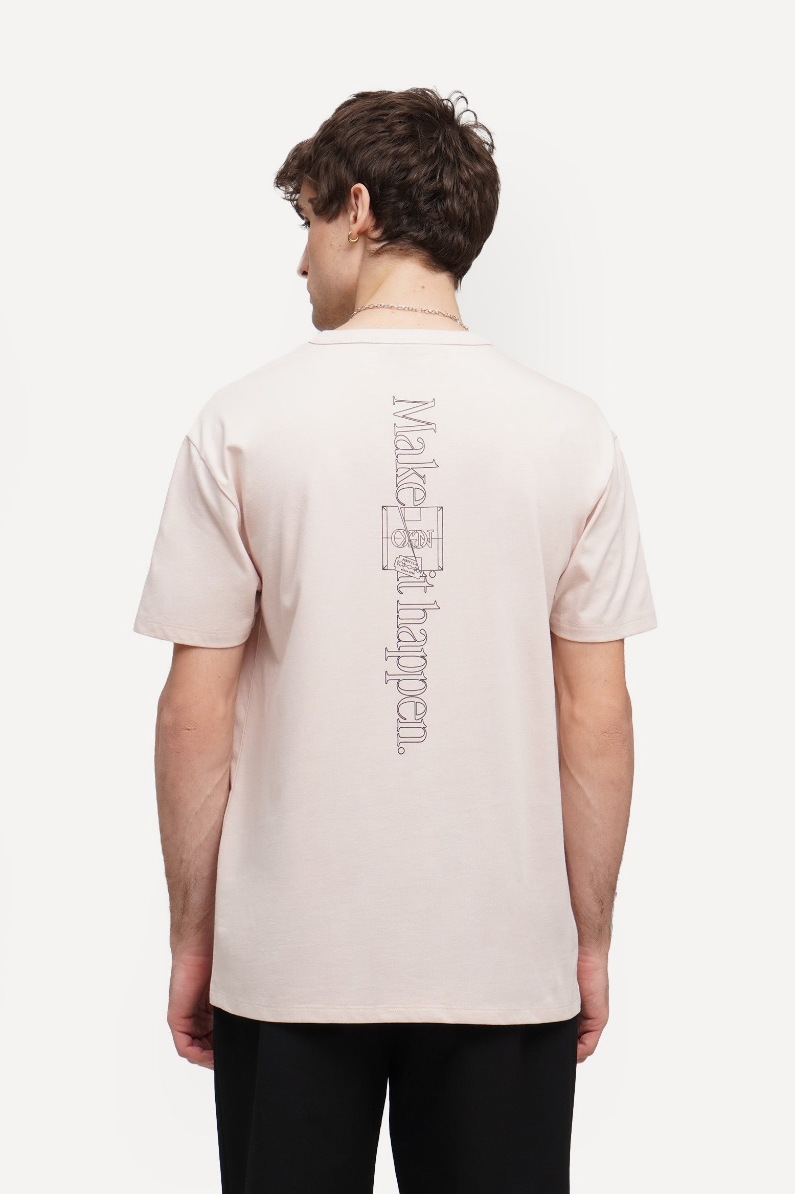 7.7 SALE - 2 for ₱577 – Page 3 – OXGN