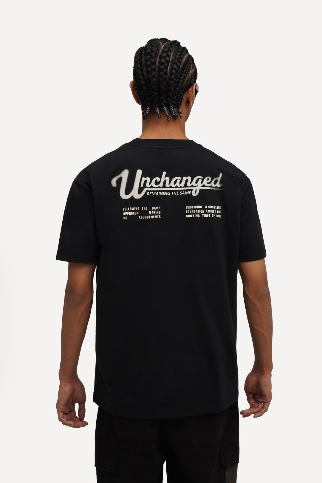 985798-Black (4).jpg
