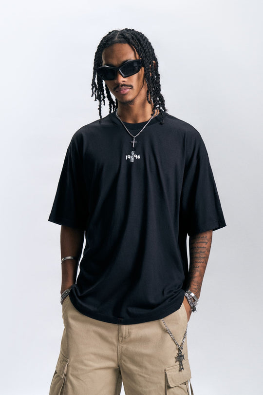 985856-Black (2).jpg