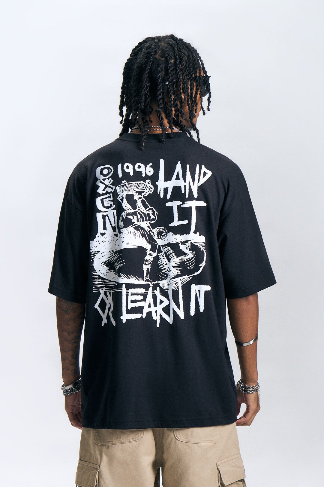 985856-Black (5).jpg