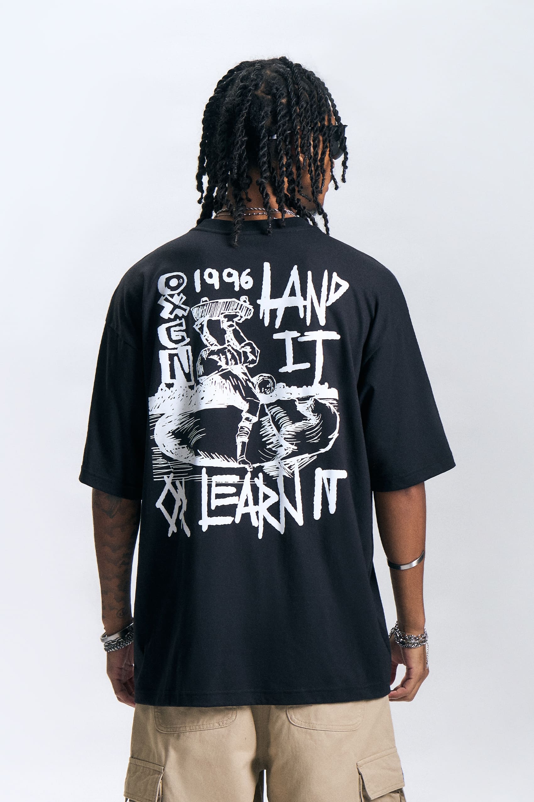 985856-Black (5).jpg