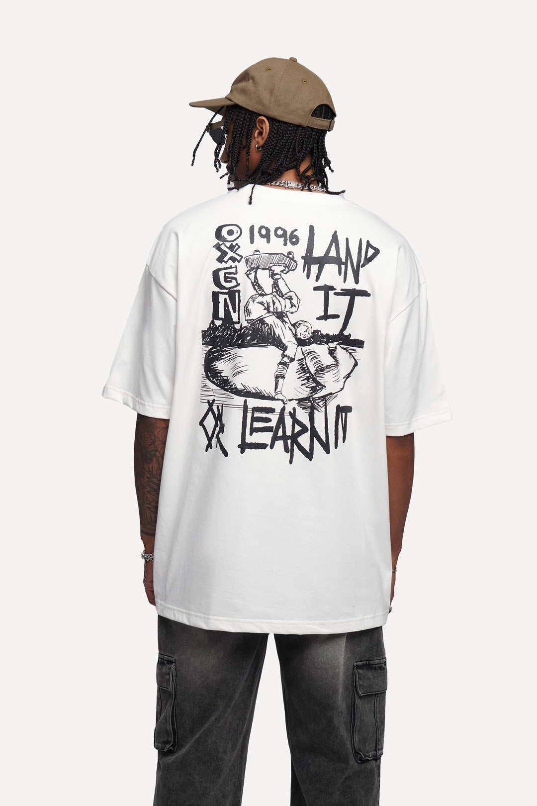 985856-Off White (4).jpg