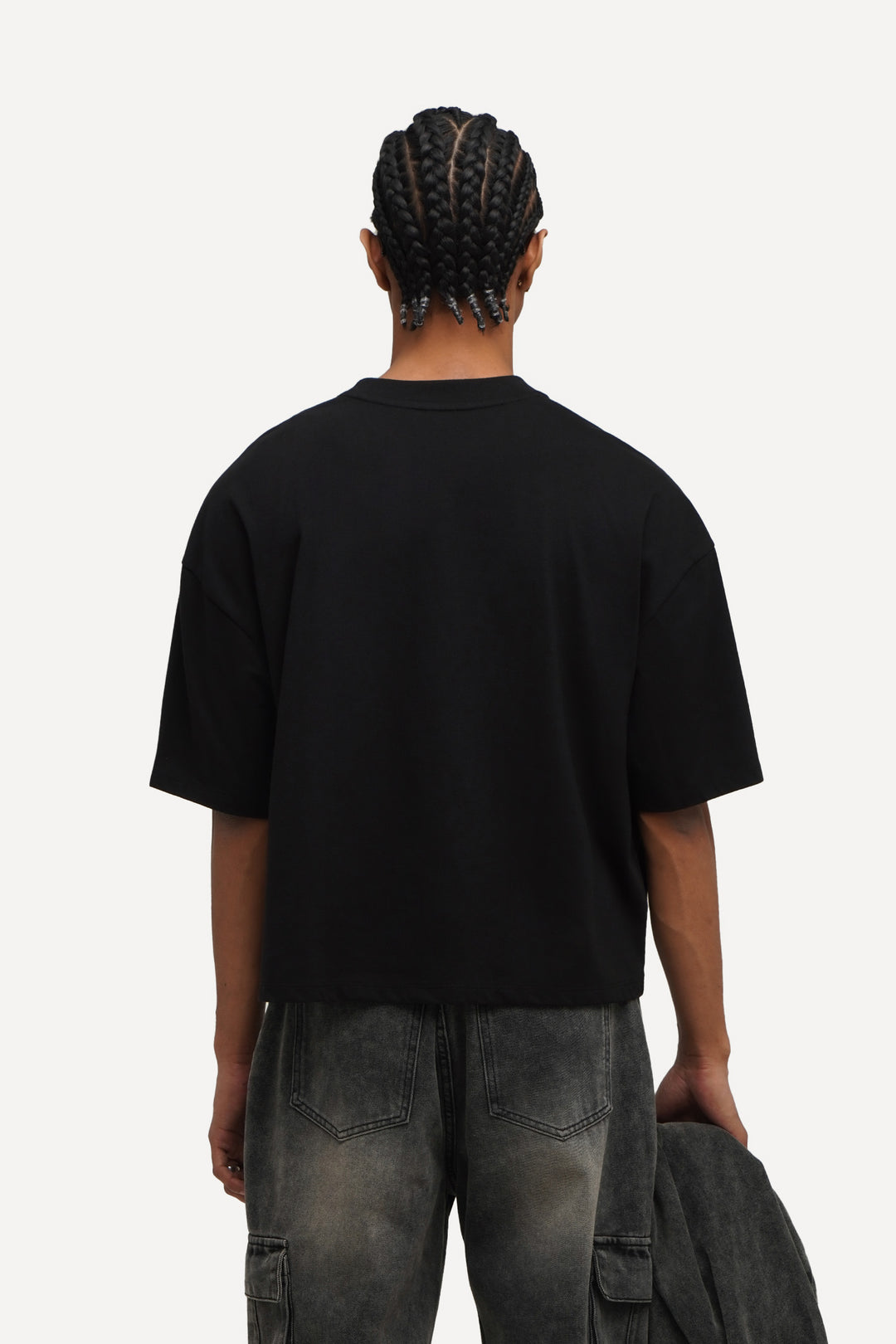 985858-Black (2).jpg