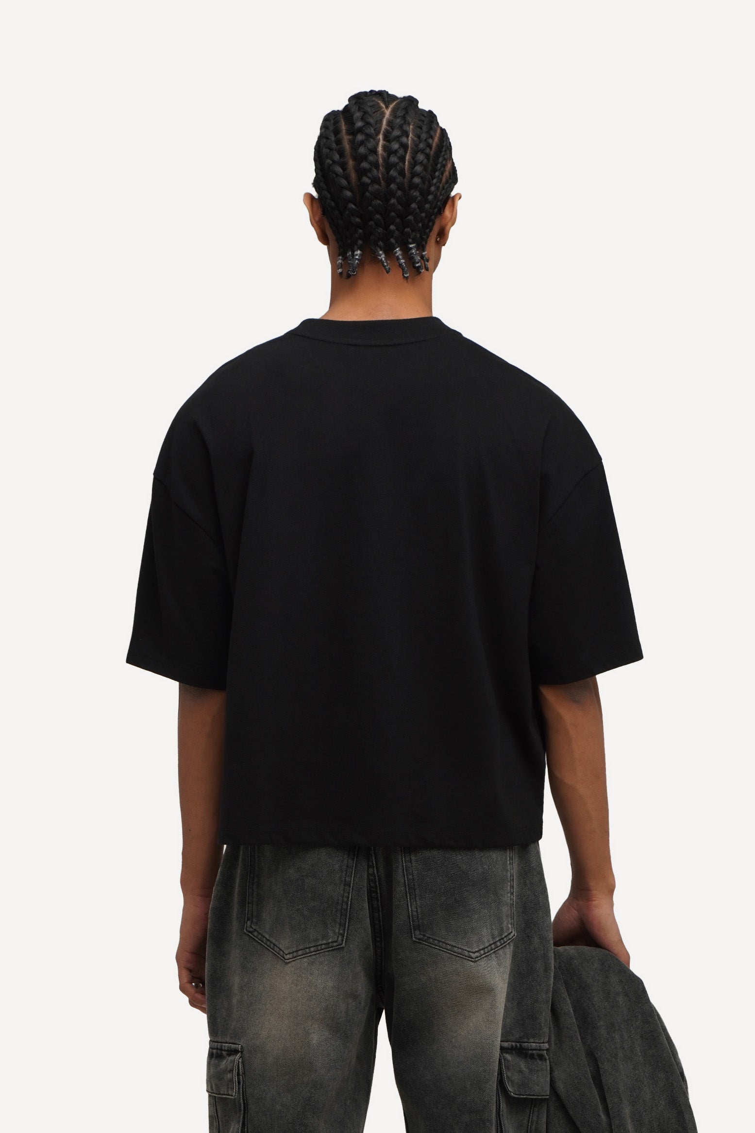 985858-Black (2).jpg
