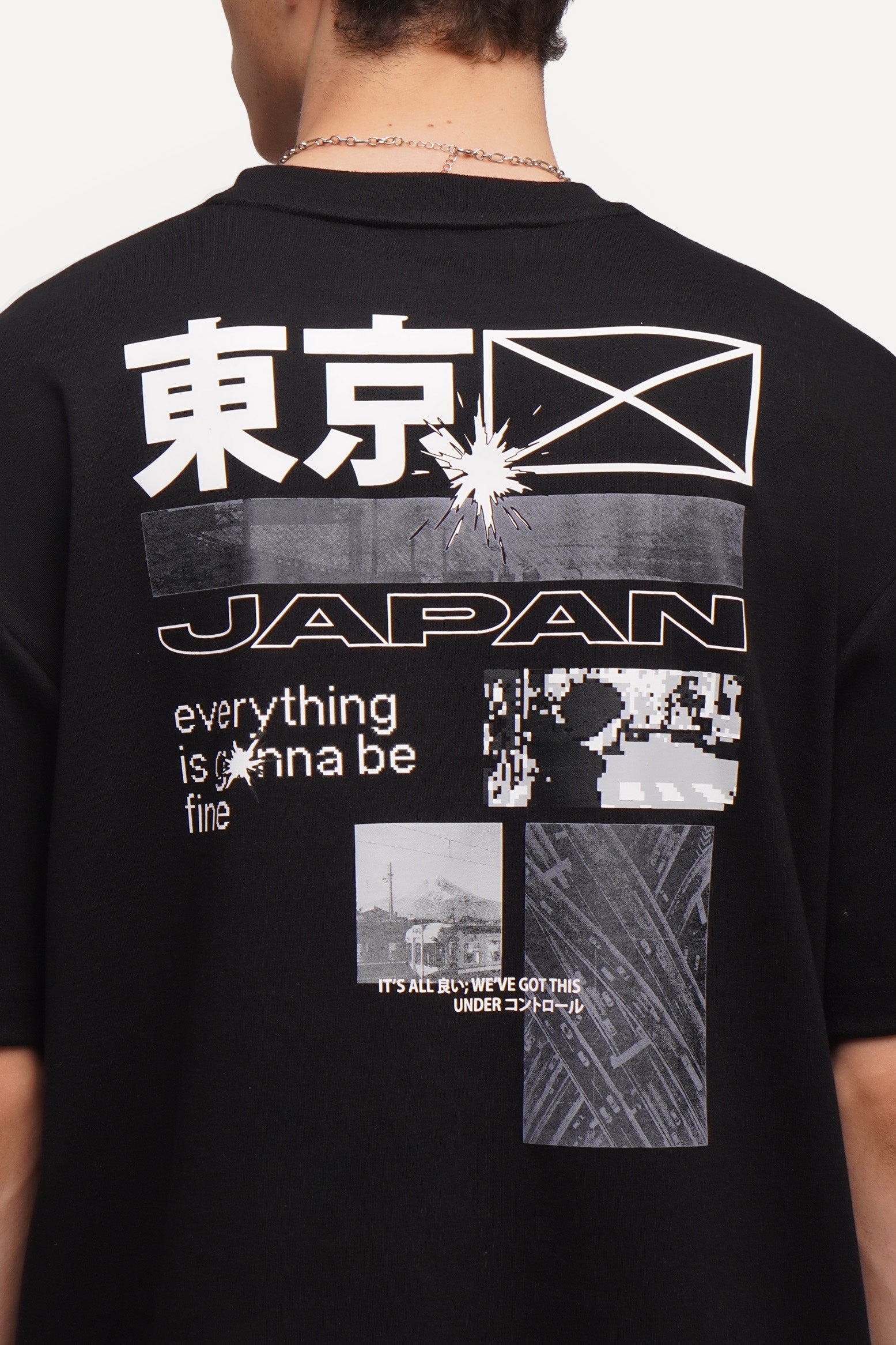 985859-Black (3).jpg
