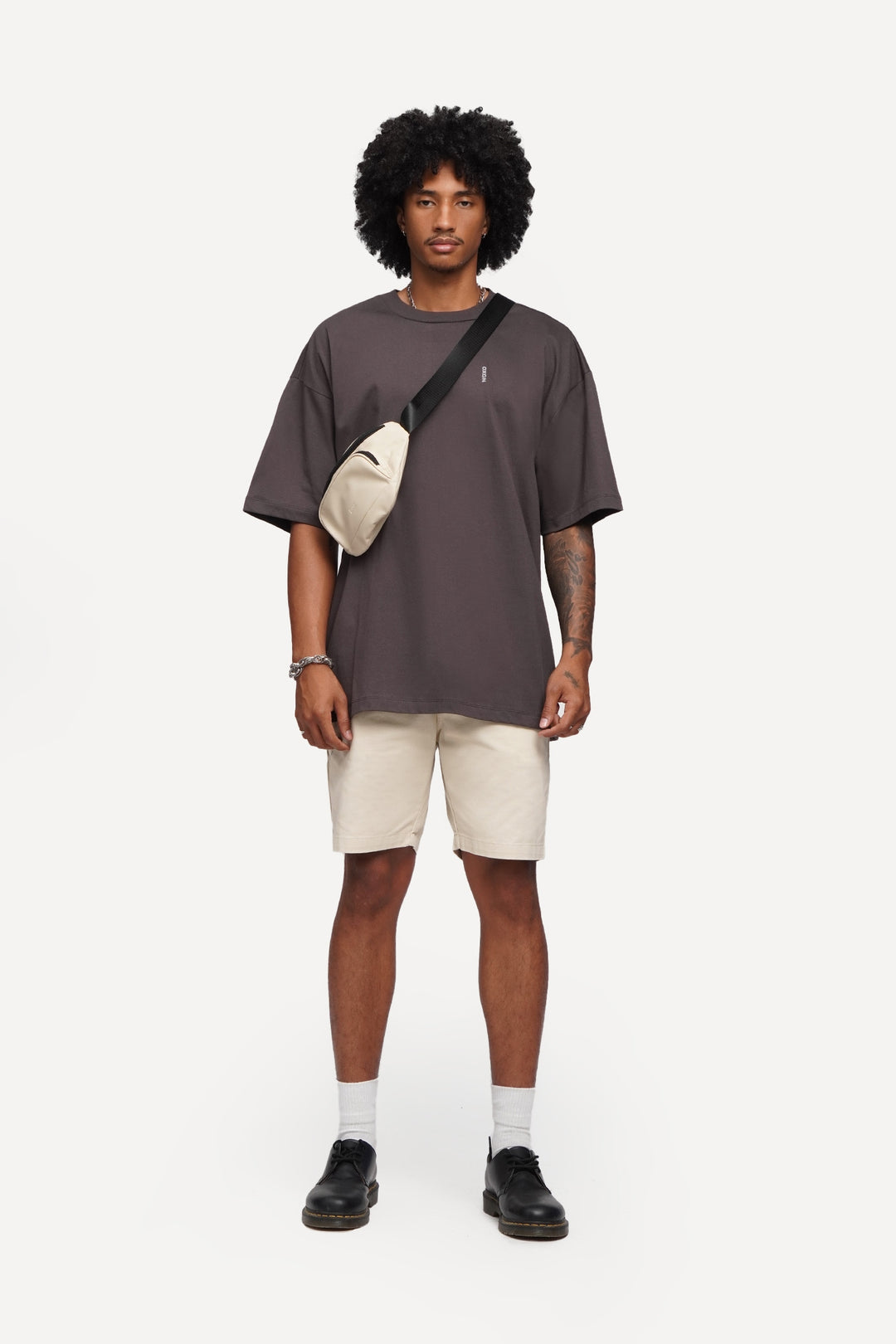 985862-Dark Gray (3).jpg