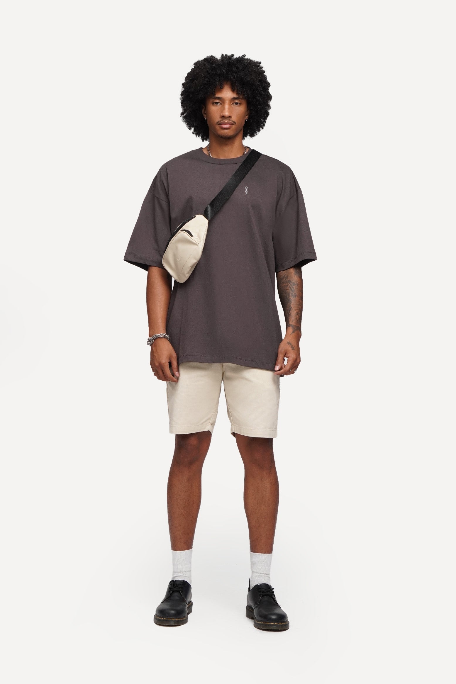 985862-Dark Gray (3).jpg